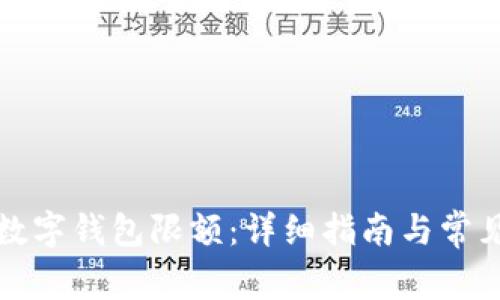 如何解除数字钱包限额：详细指南与常见问题解答